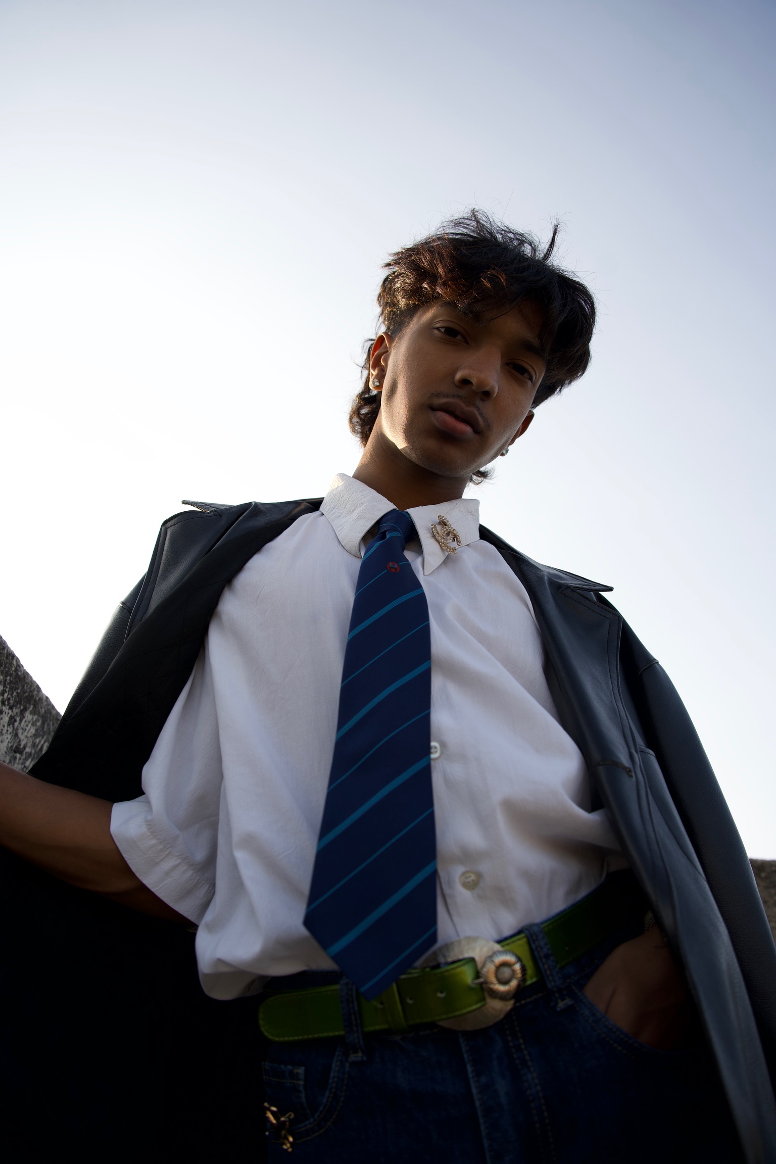 Photo 5 — Provins Summer 2025